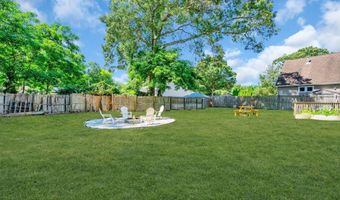 504 Holly Blvd, Bayville, NJ 08721