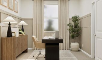 45862 Mill Ave, Bennett, CO 80102