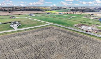 Lot 72 Blarney Stone Drive, Albany, WI 53502