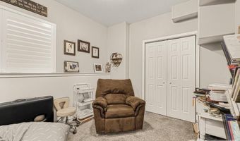 323 Jacob St, Chubbuck, ID 83202