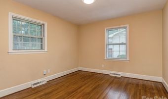 5344 Buena Vista Ave, Charlotte, NC 28205