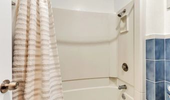 4245 Asher St 64, San Diego, CA 92110