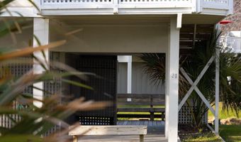 305 S Bald Head Wynd 21, Bald Head Island, NC 28461