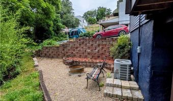 1938 Shamokin St, Airville, PA 15203