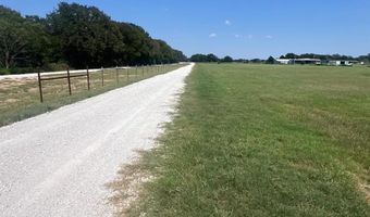495 Fm 933, Aquilla, TX 76622