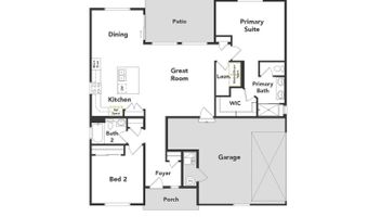 21925 E. 51st Dr, Aurora, CO 80019