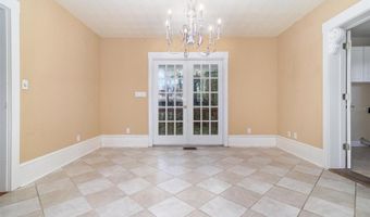 346 HILLMAN Ave, Orlando, FL 32803