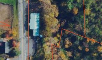 17620 County Route 76, Adams Center, NY 13606