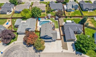 5198 S Apsley Pl, Boise, ID 83709