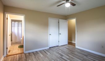 269000 18373 Woodland Hills Rd, Abingdon, VA 24210