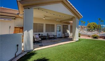 687 Blue Lake Ct, Boulder City, NV 89005