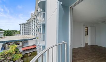 101 AUPUNI St 521, Hilo, HI 96720