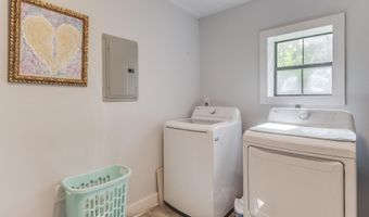12778 Tiffany Ln, Biloxi, MS 39532