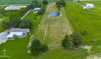 12211 Veterans Memorial Dr, Abbeville, LA 70510