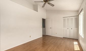 1970 N HARTFORD St 88, Chandler, AZ 85225