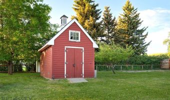 8373 Goldenstein Ln, Bozeman, MT 59715
