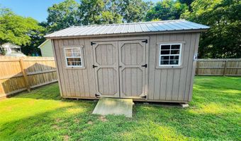 1723 Lowder St, Albemarle, NC 28001