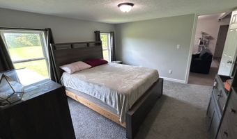 7207 N 600 E, Bainbridge, IN 46105
