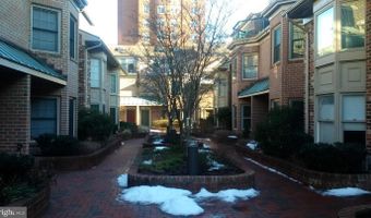 618 TAZEWELL St N, Arlington, VA 22203
