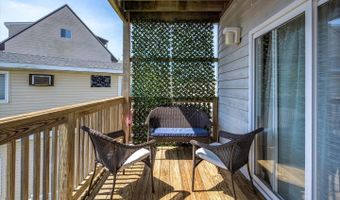 39634 JEFFERSON BRIDGE Rd #104, Bethany Beach, DE 19930
