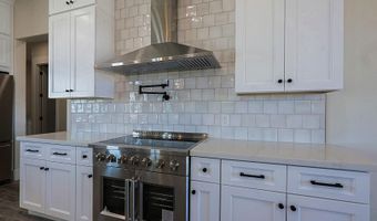 2351 E CANA Ln, Casa Grande, AZ 85194
