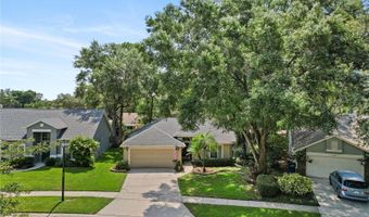 1354 DUTCH ELM Dr, Altamonte Springs, FL 32714