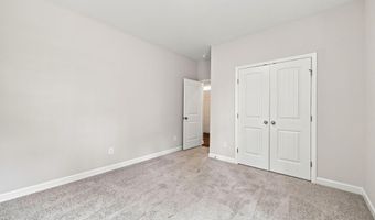 964 Rialto Ln, Ayden, NC 28513