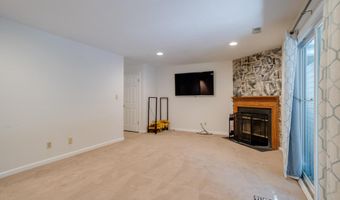 1301 LITTLEFIELD Pl, Bel Air, MD 21015