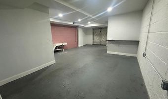 3722 PHILADELPHIA Pike, Claymont, DE 19703