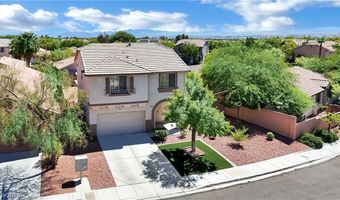 2676 Pine Run Rd, Las Vegas, NV 89135