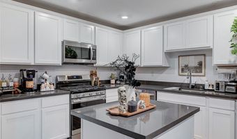 321 Bay Village Pl, Henderson, NV 89011