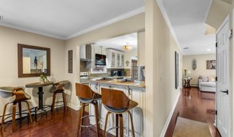 6 Hillsdale Ter, Alloway, NJ 07461