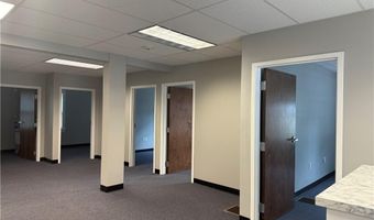 2155 Diamond Hill Rd 1A, Cumberland, RI 02864