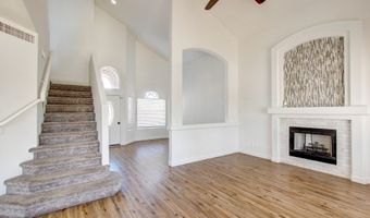 1550 N SUNSET Pl, Chandler, AZ 85225