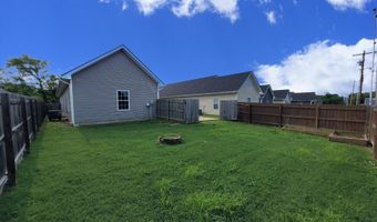 471 Cochran St, Alcoa, TN 37701