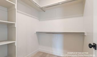107 N Sterling Dr, Cedar City, UT 84720