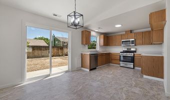 407 Sheep Camp Dr, Dayton, NV 89403