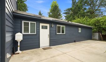 14770 SW HART Rd, Beaverton, OR 97007