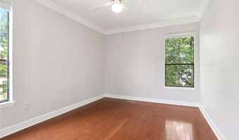 3777 Peachtree Rd NE 331, Atlanta, GA 30319