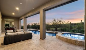 41910 N CONGRESSIONAL Dr, Anthem, AZ 85086