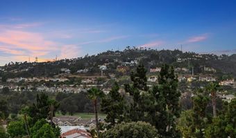 7570 Gibraltar St 101, Carlsbad, CA 92009