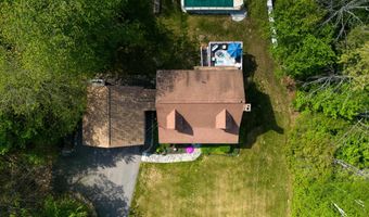 8 Locke Hill Ln, Barrington, NH 03825