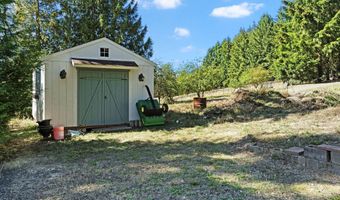 43709 NW WOOLLEN Rd, Banks, OR 97106