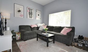 1817 Sidney St, Airville, PA 15203