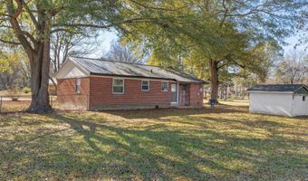 512 Karen Ln, Baldwyn, MS 38824