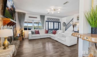 41997 Bayou Rd, Bay Minette, AL 36507