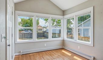 618 E 7TH St, Cheyenne, WY 82007