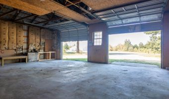 1150 Aa Hwy, Alton, MO 65606