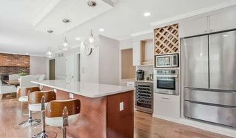 1407 PEARTREE Ln, Bowie, MD 20721