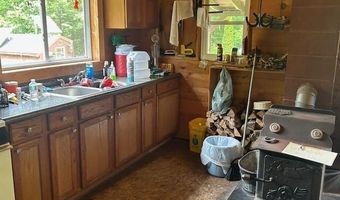 424 Mountain Rd, Blanchard Twp., ME 04406